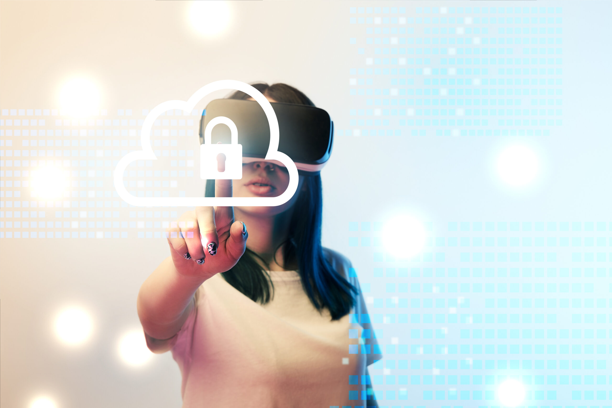 7 Expert Tips to Improve Cloud-Native Security
