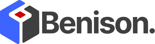 Benison Technologies Private Limited