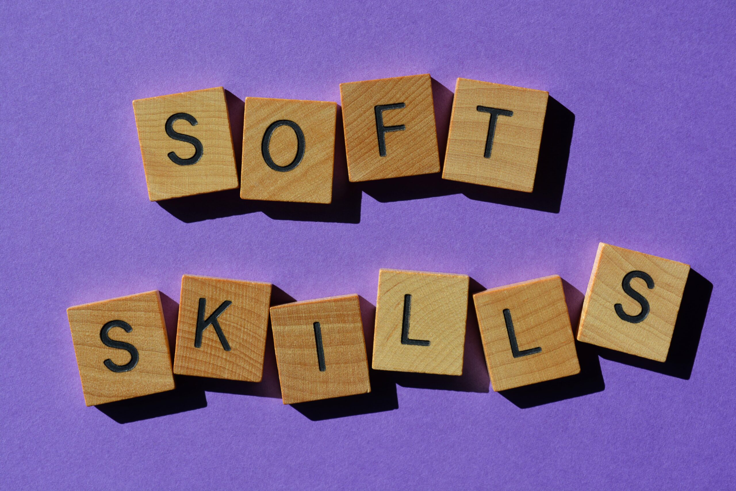 7 Soft Skills That Every Developer Must Possess