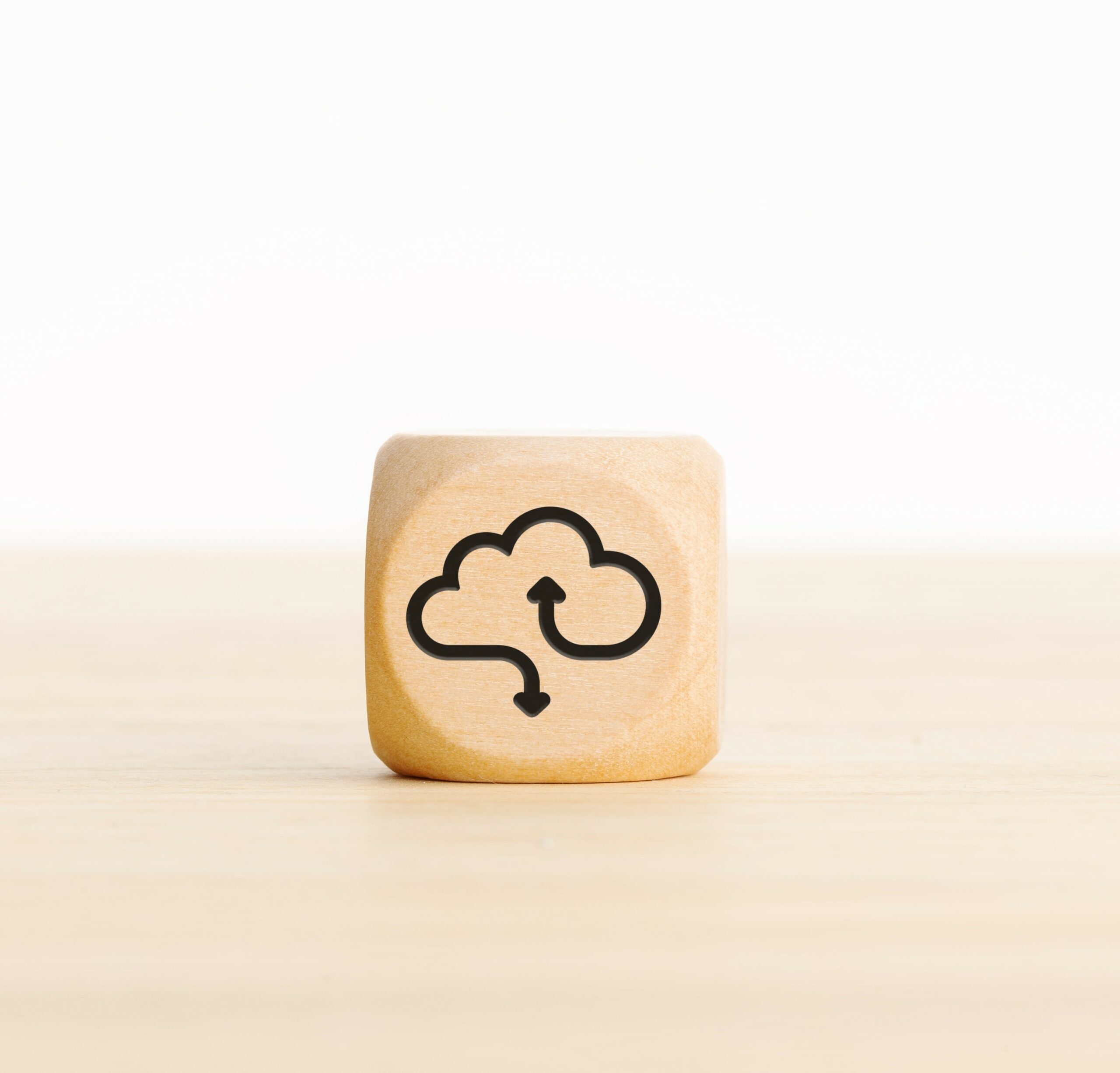 5 Cloud Architecture Considerations that Every Enterprise Should Make